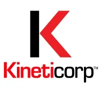 Kineticorp, a part of J.S. Held