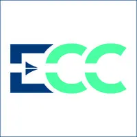 Executive Coaching and Consulting, LLC
