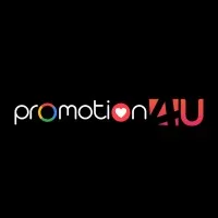 Promotion4u- Digital Marketing Agency