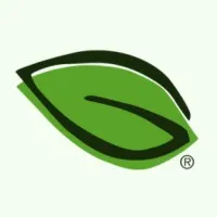 Green Paper Products® Green Paper Products®