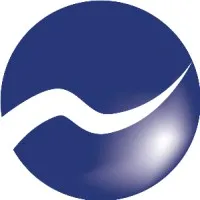 Sportnco - a GiG company