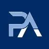 Pacific Asset Advisors, Inc. Pacific Asset Advisors, Inc.