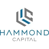 Hammond Capital