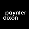 Paynter Dixon Paynter Dixon