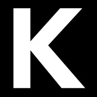 Klipsun Magazine