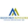 Ashford Advisors Ashford Advisors