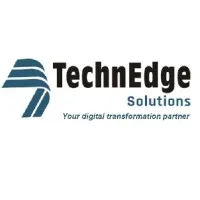 TechnEdge Solutions
