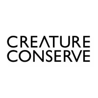Creature Conserve