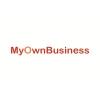 MyOwnBusiness MyOwnBusiness