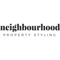 Neighbourhood Property Styling