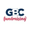 GBC Fundraising GBC Fundraising