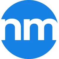 NexusMedia