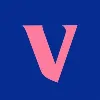VSQUARED VSQUARED
