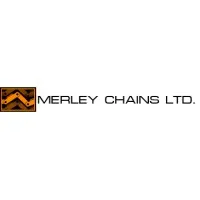 Merley Chains Ltd