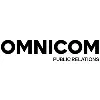 Omnicom Public Relations Omnicom Public Relations