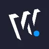 webinar.net