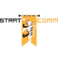 MU Strategic Communication