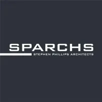 Stephen Phillips Architects (SPARCHS)