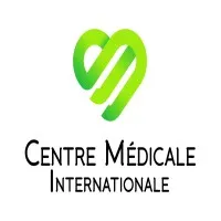 Centre Médicale Internationale