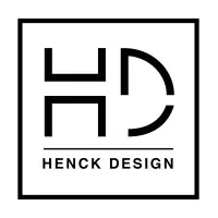 Henck Design Henck Design