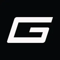 Goebel Construction, Inc.