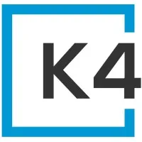 K4 Construction Services, LLC