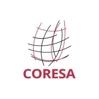 CORESA S.A email format