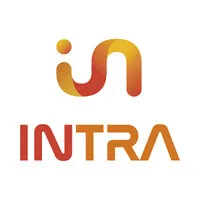 Intranetworks Soluções Corporativas Ltda Intranetworks Soluções Corporativas Ltda