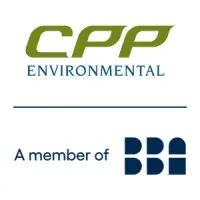 CPP Environmental Corp CPP Environmental Corp