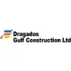 Dragados Gulf Construction Co. LTD Dragados Gulf Construction Co. LTD