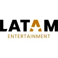 Latam Entertainment Latam Entertainment