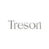 Tresori Concept Store Tresori Concept Store