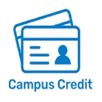 Campus Credit Campus Credit