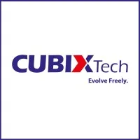 CubixTech India