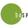 Base Architecture Base Architecture