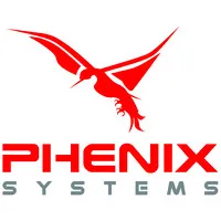 Phenix systems Phenix systems