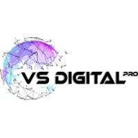 VS Digital Pro