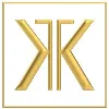 Maison Francis Kurkdjian Maison Francis Kurkdjian