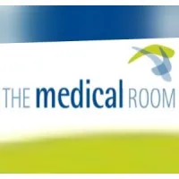 THE MEDICAL ROOM PTY LTD