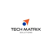 Tech Matrix Solutions Tech Matrix Solutions