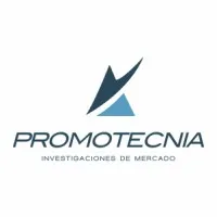 Promotecnia