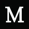 Madison Magazine Madison Magazine