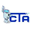 COMMUNICATIONS TECHNOLOGY ASSOCIATES, INC.