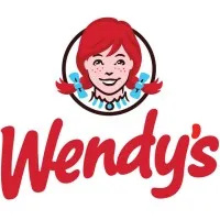 family fast foods ltd (wendys prince george) family fast foods ltd (wendys prince george)