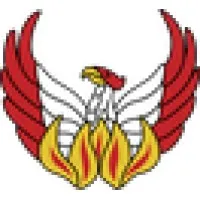 Honey Creek Community School