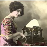 Pioneer Transcription Services