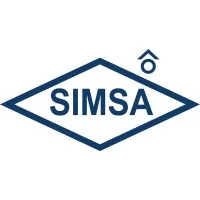 Compañia Minera San Ignacio de Morococha SAA (SIMSA)
