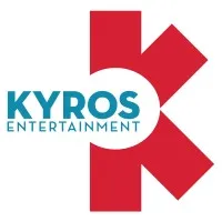 Kyros Entertainment