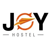 Joy Hostel Brasil