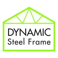 Dynamic Steel Frame